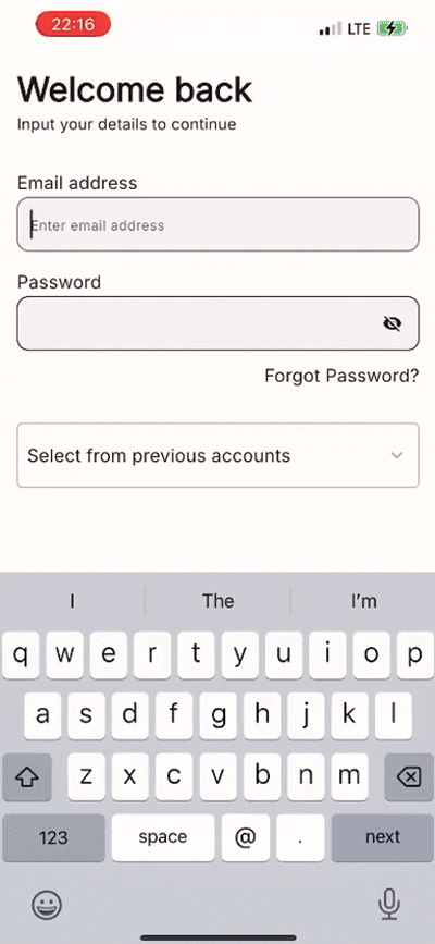 fitfriendz app